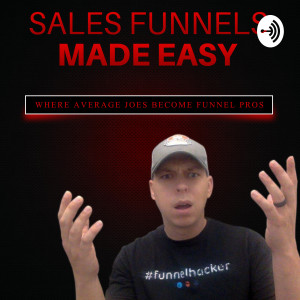 User Podcast Logo