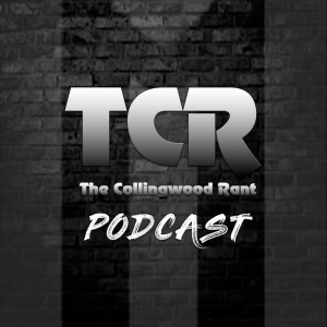 User Podcast Logo
