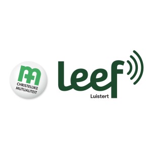 Following-logo