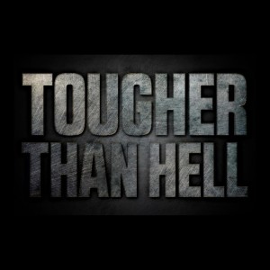 Tougher Than Hell