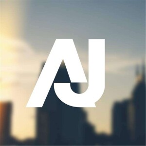 User Podcast Logo