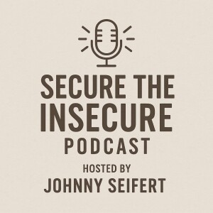 User Podcast Logo