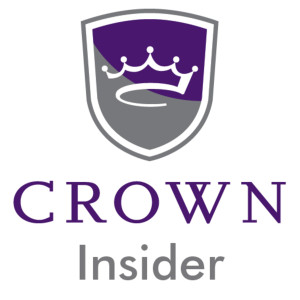 Crown Insider