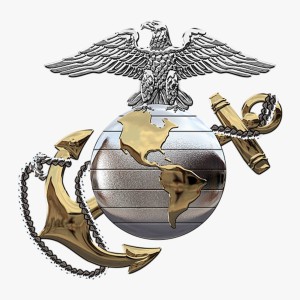 OOHRAH- Daily Marine Corps sitrep