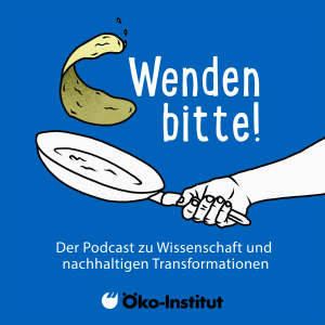 User Podcast Logo