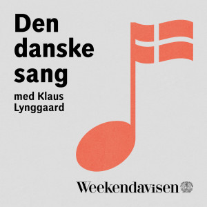 User Podcast Logo