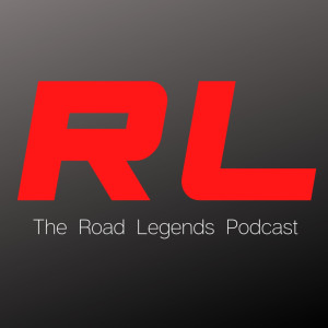 Episode Logo