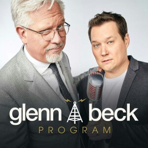 Full - The Glenn Beck Program
