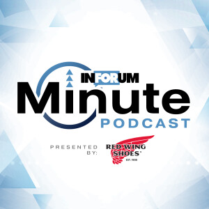 User Podcast Logo