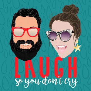 User Podcast Logo