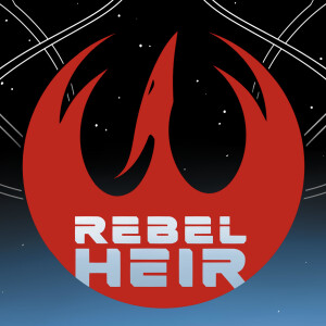User Podcast Logo
