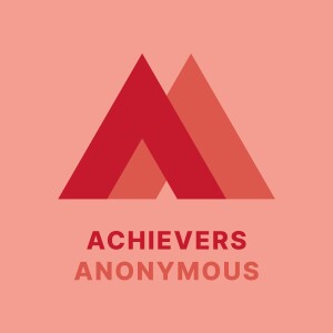 Achievers Anonymous