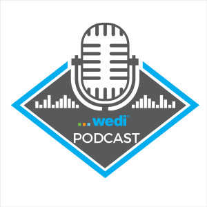 User Podcast Logo