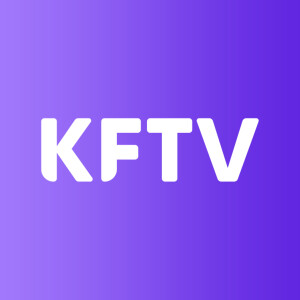 KFTV – TV e Famosos