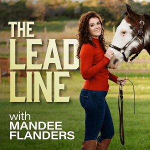 The Leadline