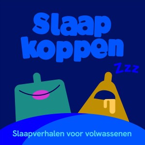 User Podcast Logo