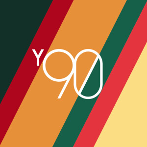 User Podcast Logo
