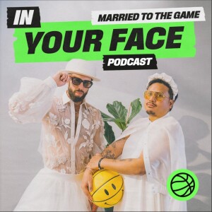User Podcast Logo
