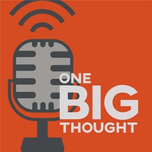 User Podcast Logo