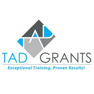 TAD Talks - Workforce and Education