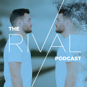 User Podcast Logo