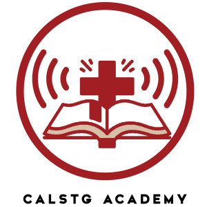 CalStG Academy