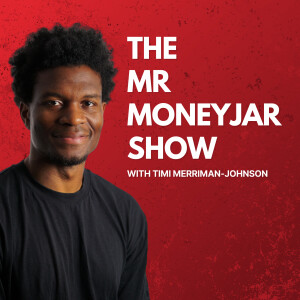 User Podcast Logo