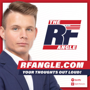 User Podcast Logo