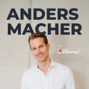 Episode Logo