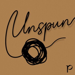 User Podcast Logo