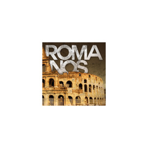 ''El Poder de Dios'' - Romanos 1:8 - Jay Bentley