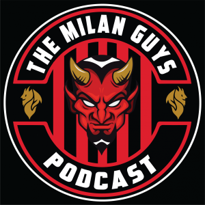 User Podcast Logo