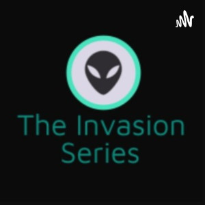 User Podcast Logo