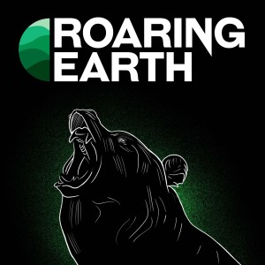 User Podcast Logo