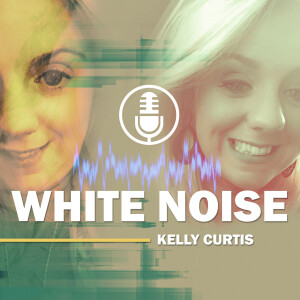 User Podcast Logo