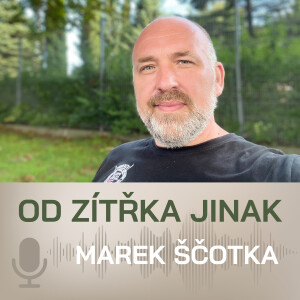 User Podcast Logo