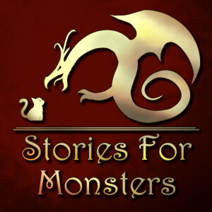 User Podcast Logo
