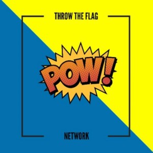 Episode Logo