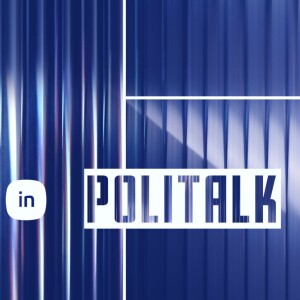 User Podcast Logo