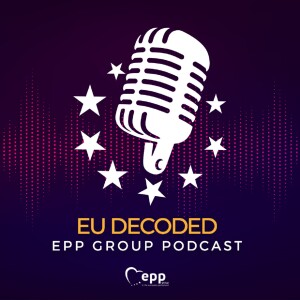 User Podcast Logo