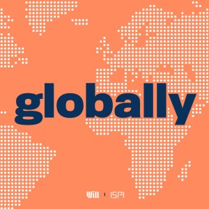 Episode Logo