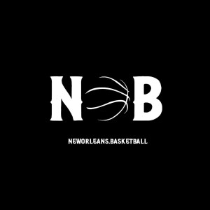 NewOrleans.Basketball