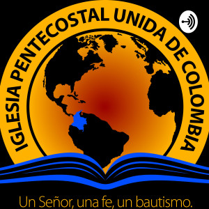 User Podcast Logo