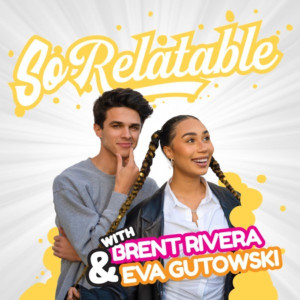 Episode Logo