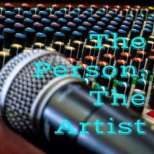 User Podcast Logo