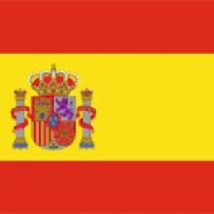 España