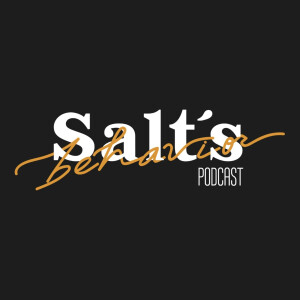 User Podcast Logo