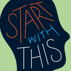 Episode Logo