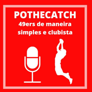 PoTheCatch - 49ers