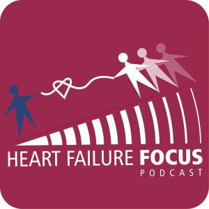Heart Failure Focus